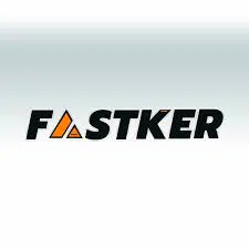 โลโก้ธุรกิจที่เราให้บริการด้านวีซ่า